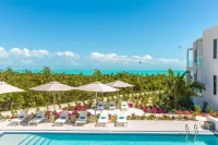 H2O LifeStyle Resort - Family