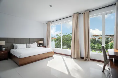 Danoya Private Luxury Residences