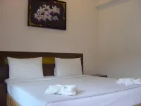 Lucky Mother Bungalow