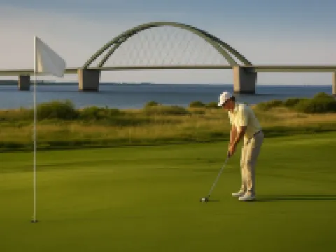 Hafen Hotel Schützenhof Hoteles en Isla de Fehmarn