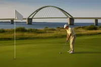 Hafen Hotel Schützenhof