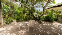 Romance Bungalows