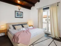 Villa Grando II