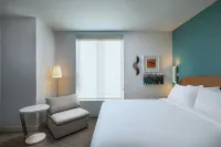 Element Phoenix North Norterra Các khách sạn ở Phượng Hoàng