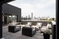 Studio Haus East 6th Austin by Kasa