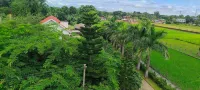 The White Villa A unit of Rupohi Assam