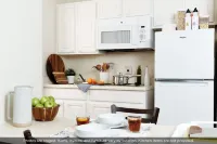 InTown Suites Extended Stay Fort Myers FL Hotels in Cypress Lake
