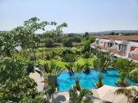 Storii by ITC Hotels Moira Riviera - 5-Star