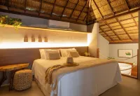 Pousada Duna Paraiso Maceió Hotels in Riacho Doce