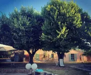 Bastide Provençale de Charme à la Côte D'azur Các khách sạn ở Callian