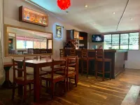 Luxury 2-floor 2-bedroom house! Hotels in Leon