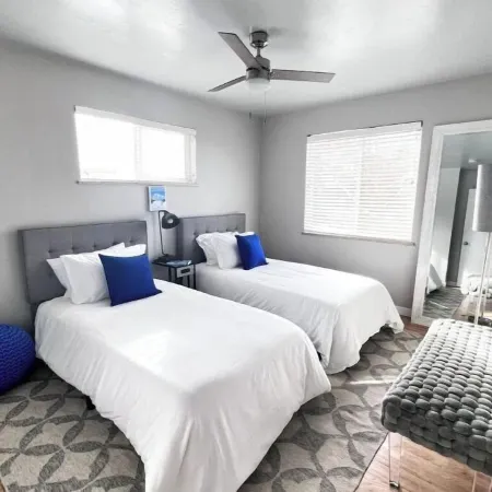 Beautiful Home w/ Colorado Flair, Near Mountains & Denver Hotspots, Great Yard!