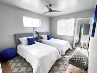 Beautiful Home w/ Colorado Flair, Near Mountains & Denver Hotspots, Great Yard!
