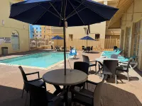 Days Inn by Wyndham Georgetown