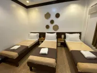 Oceana Bay Coron Hotels in Coron