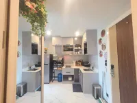 A305 - 1 Bedroom Serviced Apartment with Sea View at Ao Nang Beach - Apartments