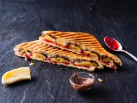 Ibis Muenchen Messe Hotels in Haar