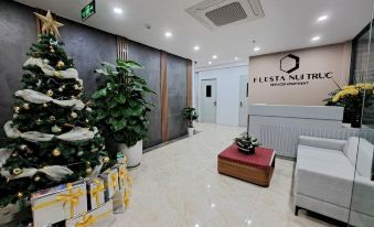 Flesta Nui Truc