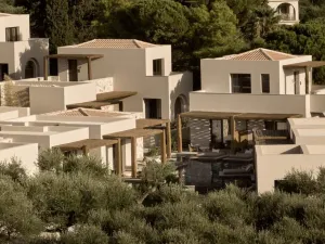 피에로스 베르데