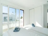 Elegant Home with Pool - 4-Star