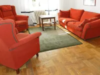 3 person holiday home in LYSEKIL - 3-Star