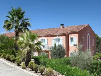 Coastal Stay for Groups