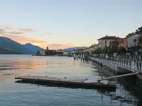 Acqua Dolce Comfortable holiday residence