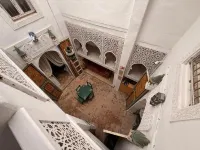 Dar Mohamadia - 2-Star