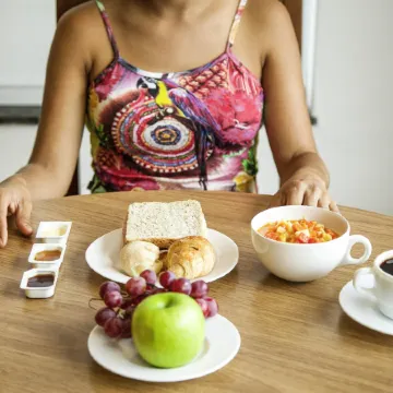 Ibis Manaus Distrito Industrial