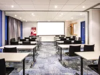 ibis Quimperle Hotels in Scaer