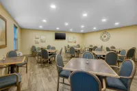 SureStay Plus Hotel by Best Western Elizabethtown Hershey Hotels in Conoy Township