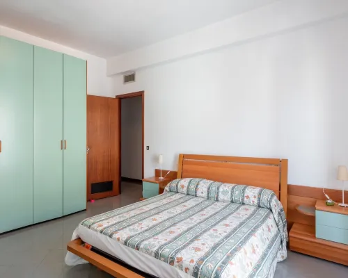 Holiday Home in Fano near the Beach Hotels in Fano