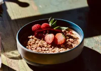 The Bakery B&B Hotels in Westerham