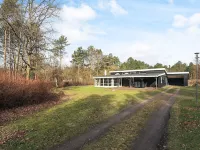 Family-friendly Oasis - By Traum Ferienwohnungen