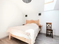 Residence L'Albane