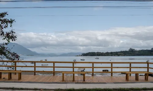 RRC - Condominium Near the Airport