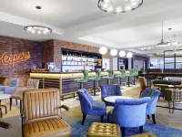 Ibis Bridgwater Hotels in Sedgemoor