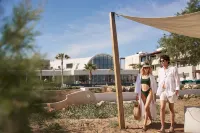 Paralos Kosta Alímia Hotels in Agkisaras