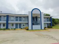 Heights Inn by Townhouse Harker Heights, TX