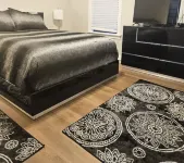 Urban Oasis Retreat in The Southwest! Hotels in Laceys Spring