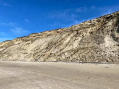 Luxury Beach House for 14 - By Traum Ferienwohnungen