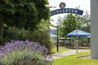 Hotel Imhof Hotels in Lohr am Main