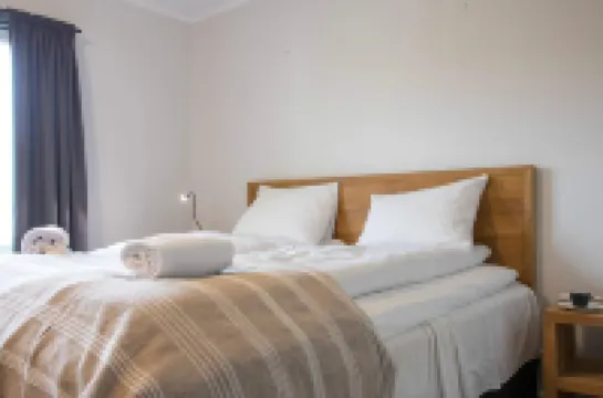 Modern Comfort with Panoramic view Hotels in 