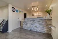 SureStay Hotel by Best Western Williams Hotel a Williams