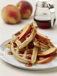 SpringHill Suites Syracuse Carrier Circle - breakfast