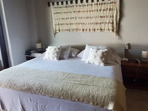 El Nido, Casa 2 - Gorgeous Bay Views - Nobody Between You and the Water