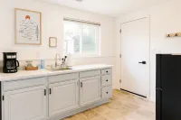 Boulder 2BR Near University of Colorado & Trails