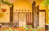 Pondok Keluarga Mugi Remen Syariah
