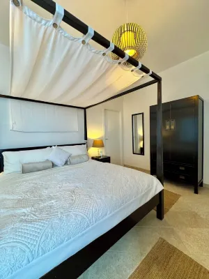 Beautiful luxury villa near mesagne 2 bedroom 2 bathroom private pool. Hotels in San Vito dei Normanni