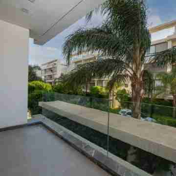 Rivera at Lake View Residence Others